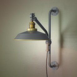 Бра Imperium Light Wales 253126.08.20