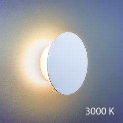Бра Imperium Light Mushroom 263112.01.91