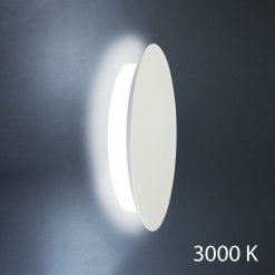 Бра Imperium Light Mushroom 263118.01.91