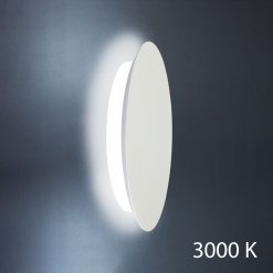 Бра Imperium Light Mushroom 263124.01.91