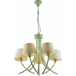 INL-6109P-05 Cream green