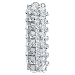 Бра  EGLO 94316 LONZASO LED