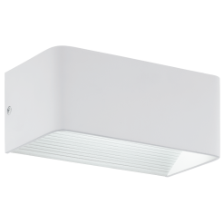 Бра  EGLO 96205 SANIA 3 LED