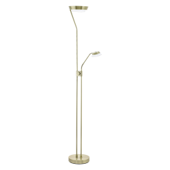 Торшер 93715 SARRIONE LED