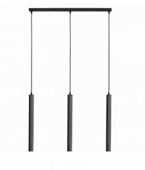 Люстра Atmolight Chime C450-3