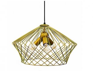 Люстра Atmolight Brill P510