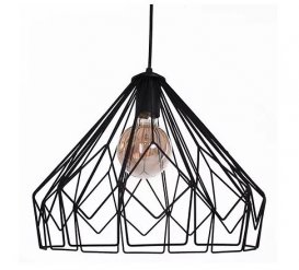 Люстра Atmolight Bevel-XL P380