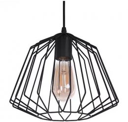 Люстра Atmolight Darth P280