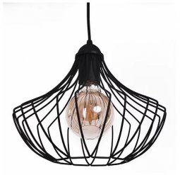 Люстра Atmolight Spinne P290
