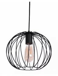 Люстра Atmolight Globe Р270