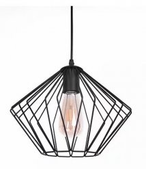 Люстра Atmolight Rhomb-S P300
