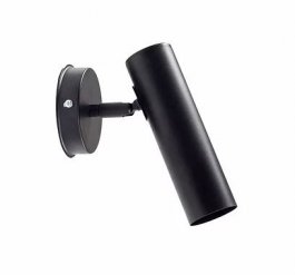 Бра Atmolight Pelikan W180