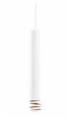 Люстра Atmolight Chime Z P50-320