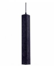 Люстра Atmolight Chime Q P50-400 Moire