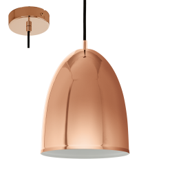 Люстра EGLO 94744 CORETTO 2