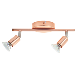 Спот EGLO 94773 BUZZ-COPPER