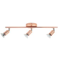 Спот EGLO 94774 BUZZ-COPPER