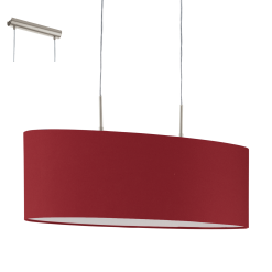 Люстра EGLO 94903 PASTERI