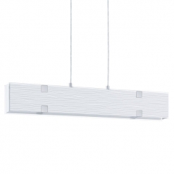 Люстра EGLO 92578 ALEA