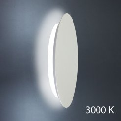 Бра Imperium Light Mushroom 263136.01.91