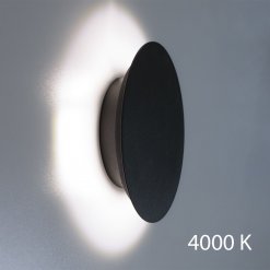 Бра Imperium Light Mushroom 263118.05.92