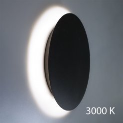 Бра Imperium Light Mushroom 263130.05.91