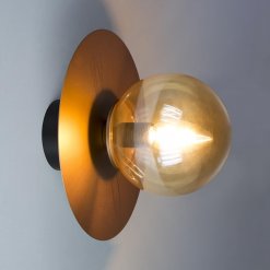Бра Imperium Light Quest 341123.49.23