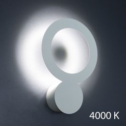 Бра Imperium Light Nimbus 345120.01.92