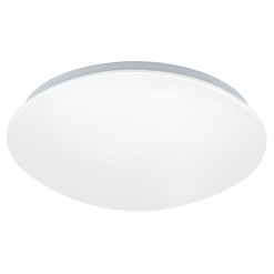 Настенно-потолочный LED светильник Eglo 32589 GIRON-C