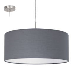Люстра EGLO 31577  PASTERI