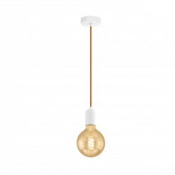 Люстра EGLO 32529 YORTH
