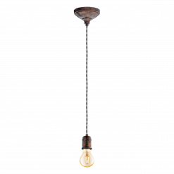 Люстра EGLO 32535 YORTH
