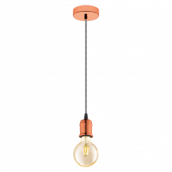 Люстра EGLO 32542 YORTH