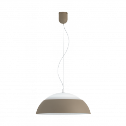 Люстра EGLO 39294 MARGHERA