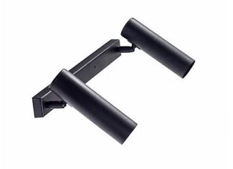Люстра Atmolight Pelikan L180-2