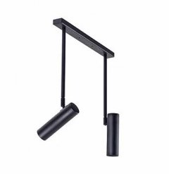 Люстра Atmolight Pelikan С180-2