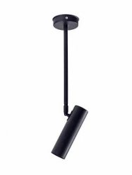 Люстра Atmolight Pelikan С180