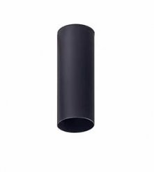 Точечный светильник Atmolight Chime SP120