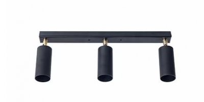 Люстра Atmolight Chime L110-3