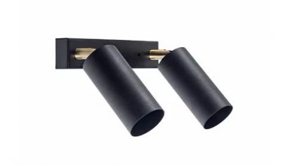 Люстра Atmolight Chime L110-2