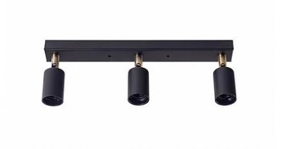 Люстра Atmolight Chime L60-3
