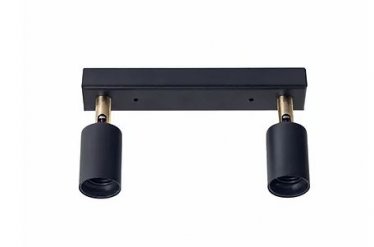Люстра Atmolight Chime L60-2