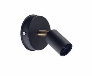 Бра Atmolight Chime W60