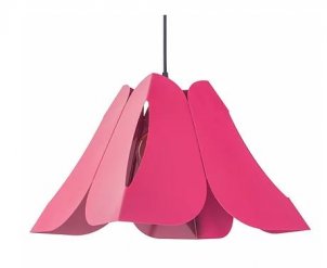 Люстра Atmolight Fleur P350