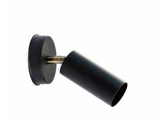 Бра Atmolight Chime W110