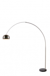 ARQ 31766/01/12 LUCIDE