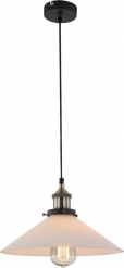 Подвес Globo KNUD 15065