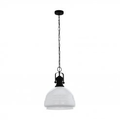 Люстра Eglo 43302 COMBWICH 1