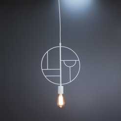 Люстра Imperium Light Avant-garde 160140.01.01