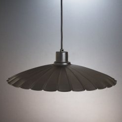 Люстра Imperium Light Ariell 167140.05.05